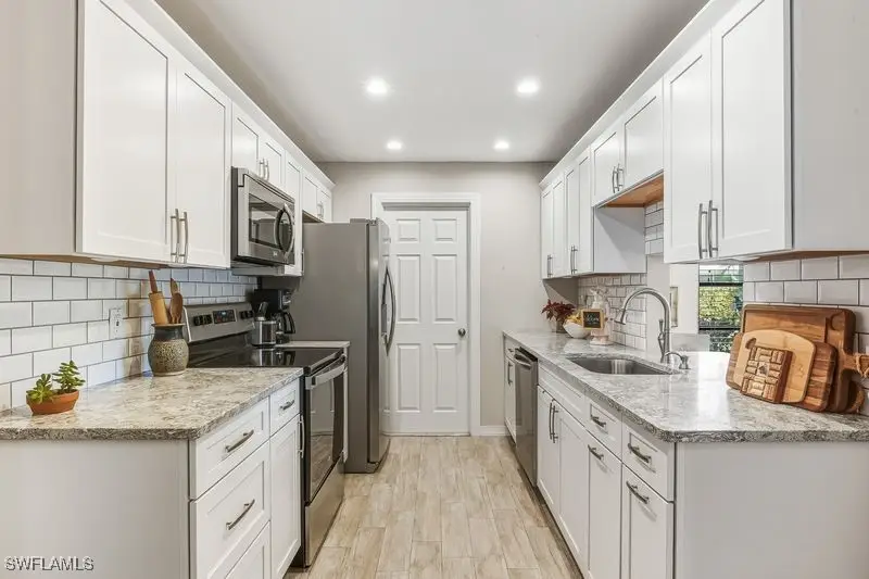 51 Hilo Court #51, Naples, FL 34112 - Image #2