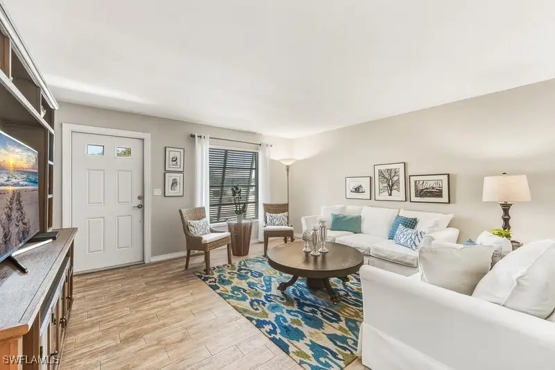 51 Hilo Court #51, Naples, FL 34112 - Image #3