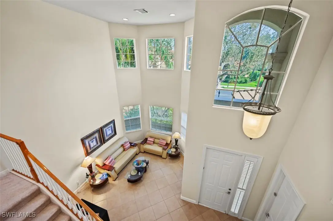 12723 Aviano Drive, Naples, FL 34105 - Image #1