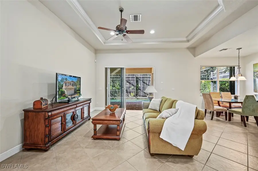 12723 Aviano Drive, Naples, FL 34105 - Image #3