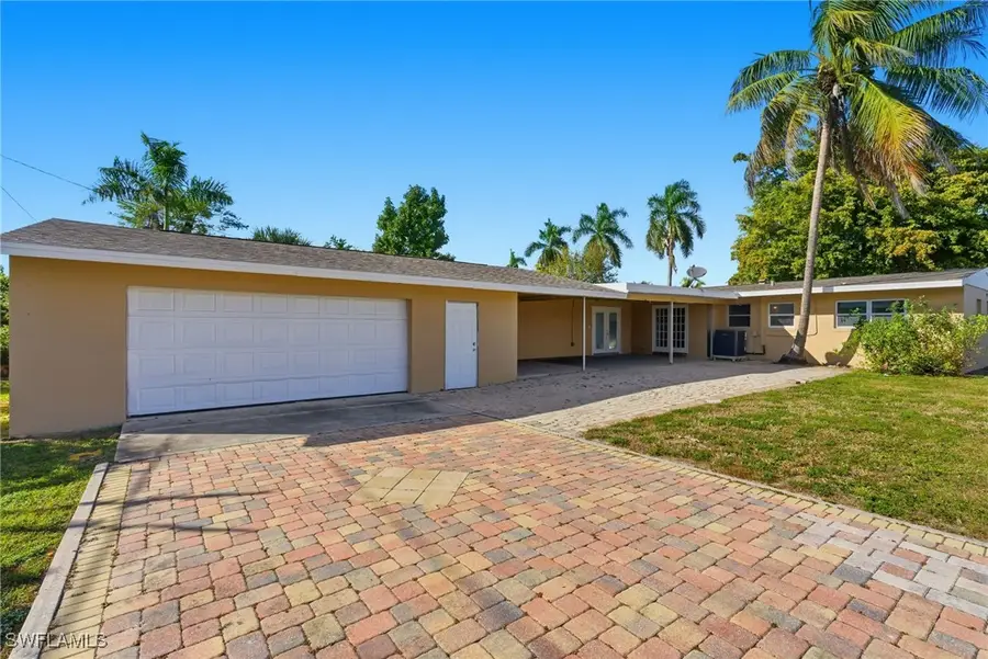 2414 Braman Avenue, Fort Myers, FL 33901 - Image #3