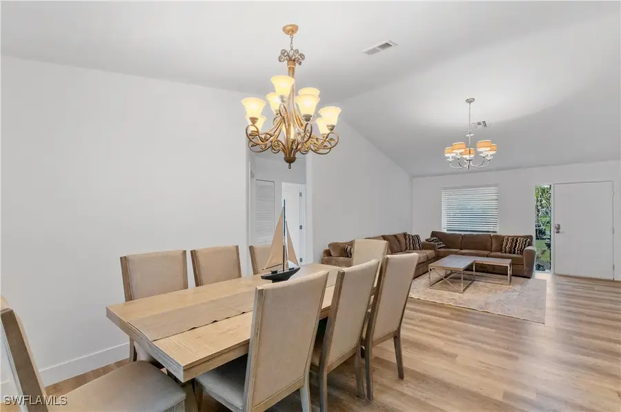 4460 5th Avenue Sw, Naples, FL 34119 - Image #3