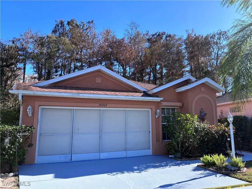 10727 Maui Circle, Estero, FL 33928 - Image #1