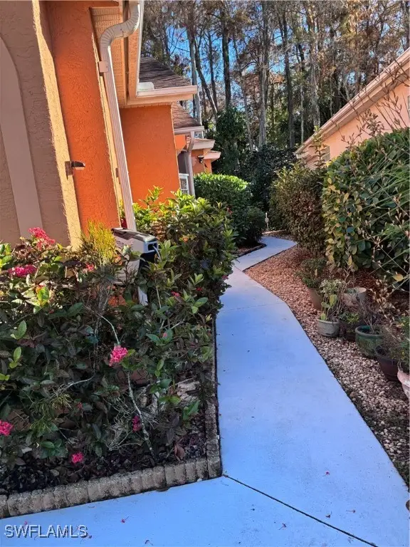 10727 Maui Circle, Estero, FL 33928 - Image #2