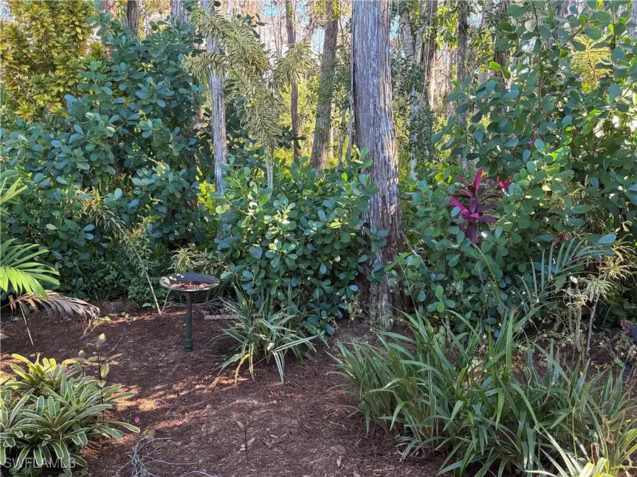 10727 Maui Circle, Estero, FL 33928 - Image #3