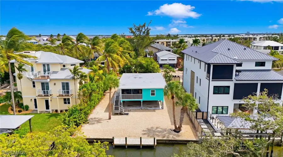 270 Dundee Road, Fort Myers Beach, FL 33931 - Image #2
