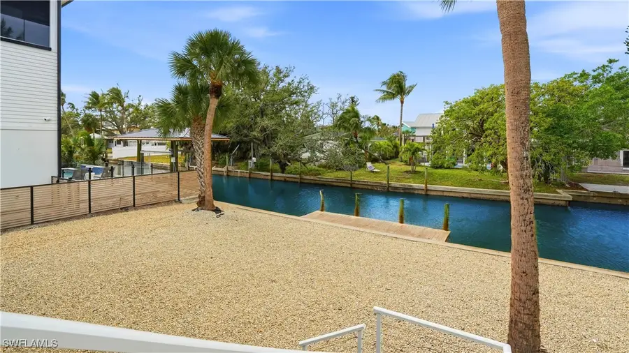270 Dundee Road, Fort Myers Beach, FL 33931 - Image #3