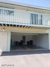 3273 New South Province Boulevard #4, Fort Myers, FL 33907