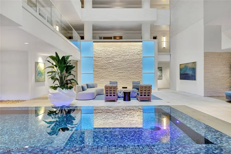 4051 Gulf Shore Boulevard N #600, Naples, FL 34103 - Image #2