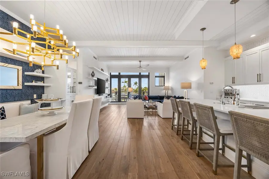 875 6th Avenue S #203, Naples, FL 34102 - Image #3