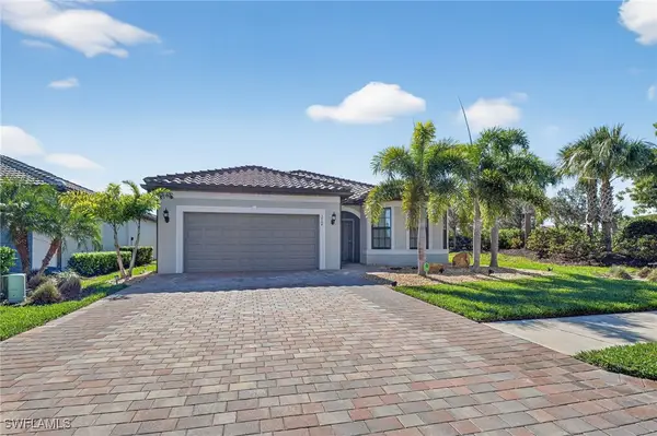 5904 Gala Drive, Ave Maria, FL 34142