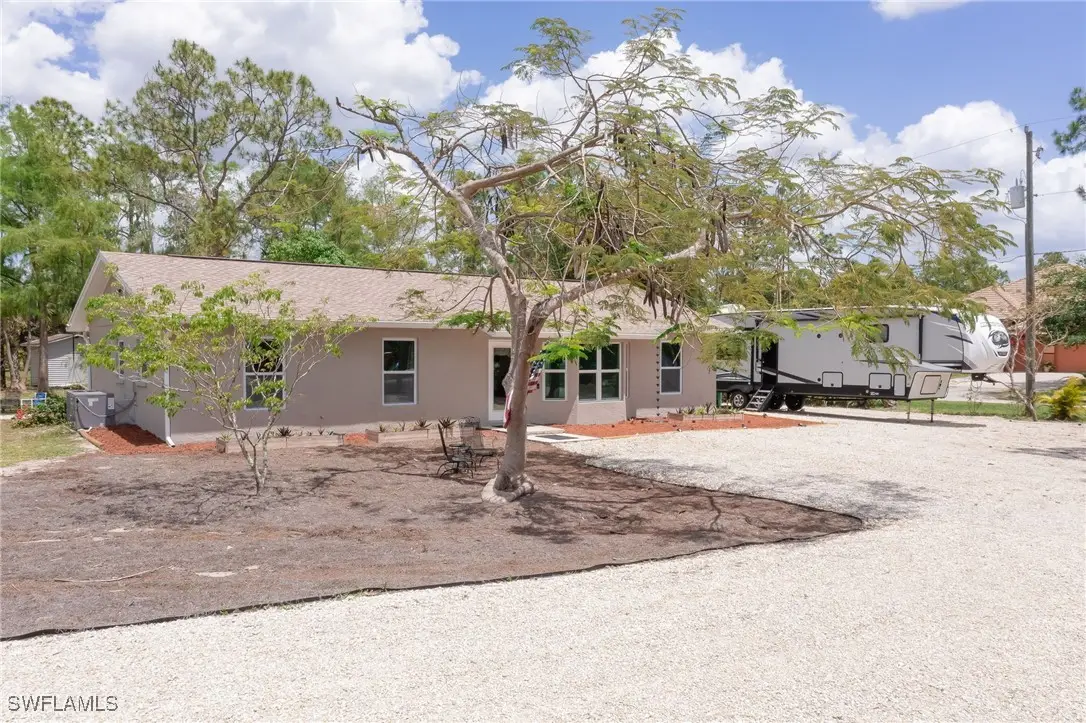 1221 22nd Avenue Ne, Naples, FL 34120 - Image #1