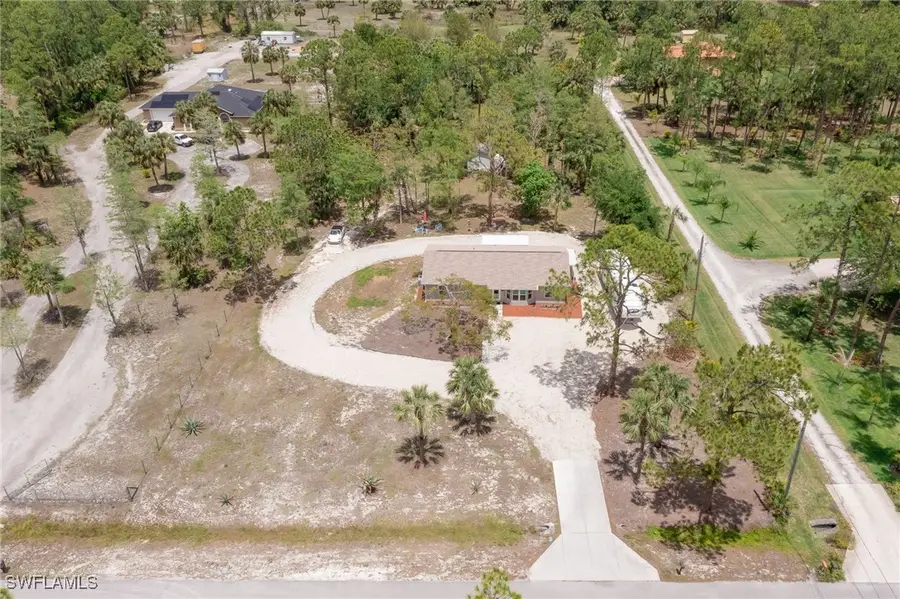 1221 22nd Avenue Ne, Naples, FL 34120 - Image #3