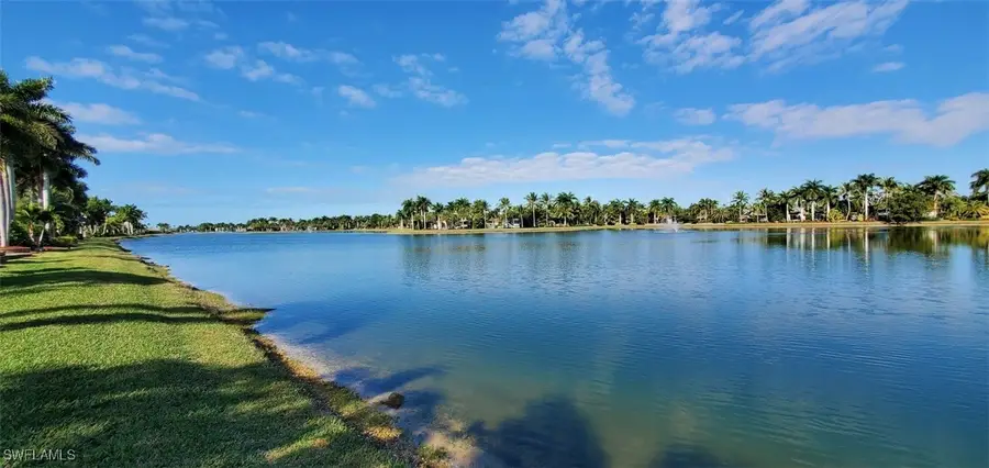 4445 Southern Breeze Drive, Naples, FL 34114 - Image #2