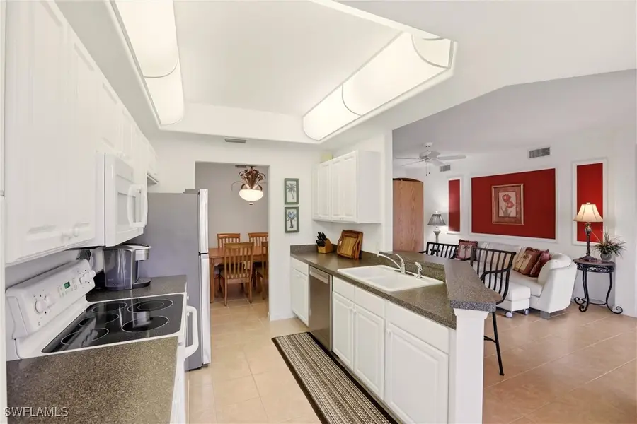 11023 Mill Creek Way #706, Fort Myers, FL 33913 - Image #3