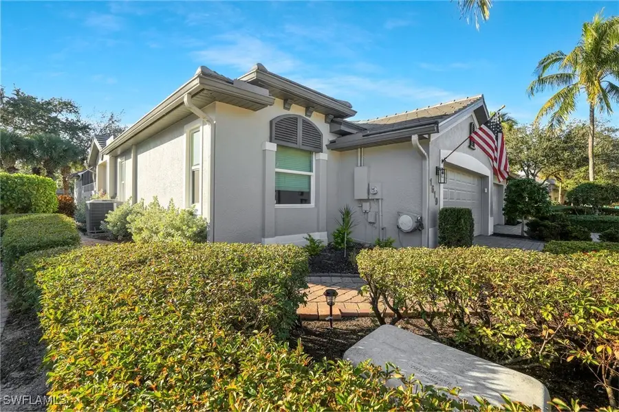 1619 Cayman Court #23, Naples, FL 34119 - Image #2