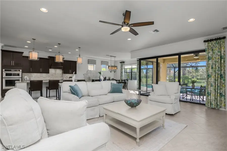 11053 Castlereagh Street, Fort Myers, FL 33913 - Image #2