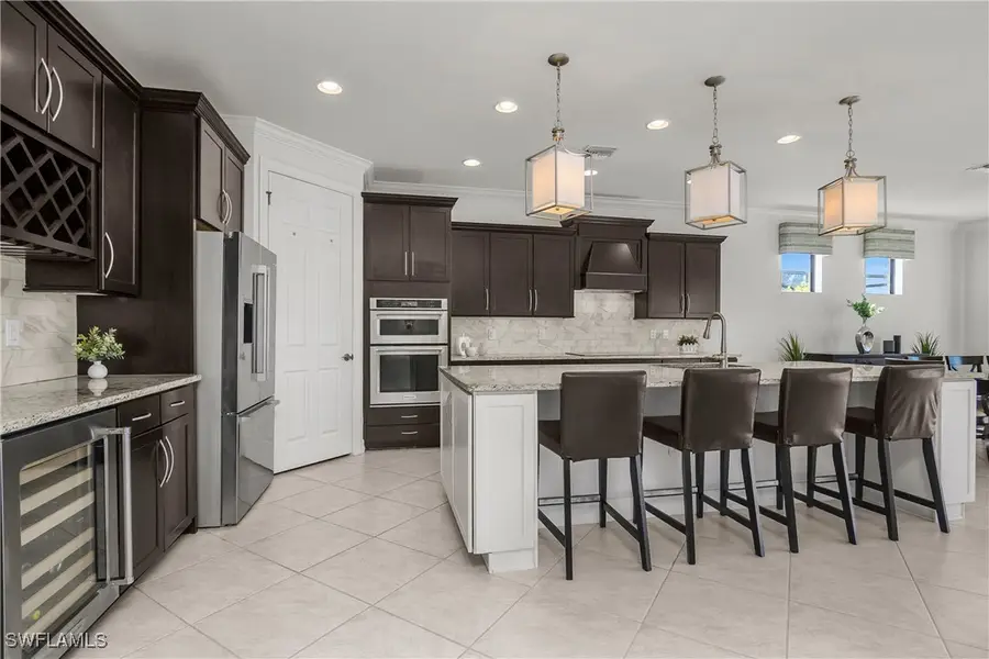 11053 Castlereagh Street, Fort Myers, FL 33913 - Image #3