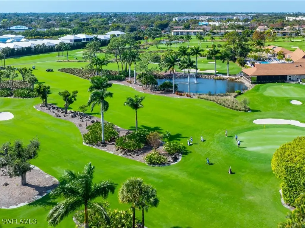 186 Harrison Road #H2, Naples, FL 34112 - Image #1