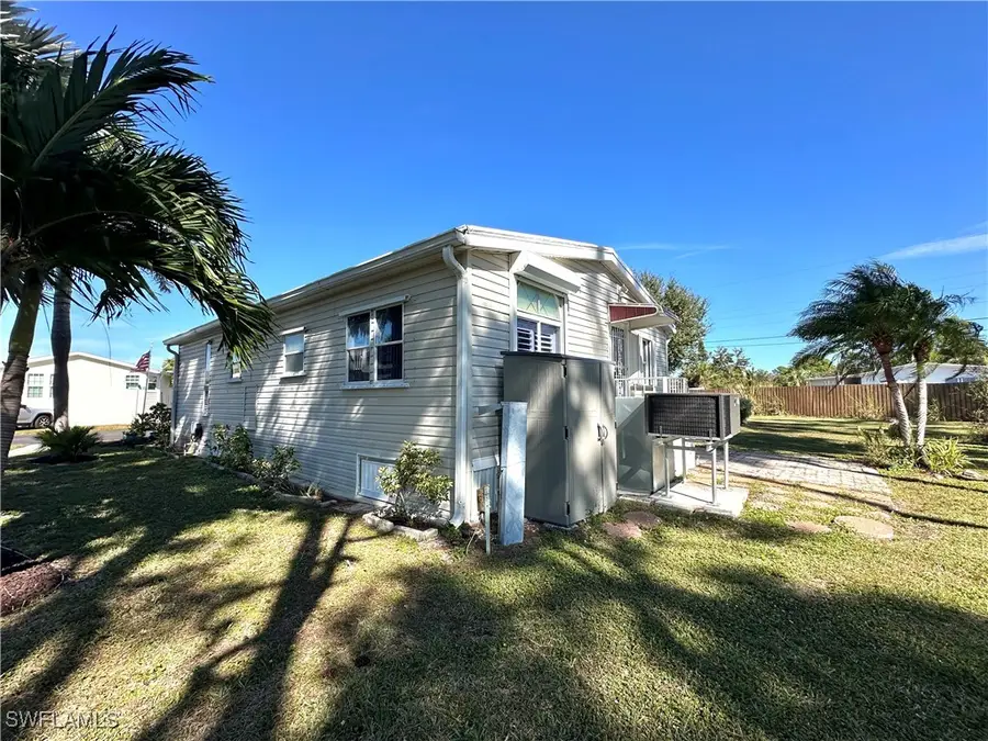 4501 Jefferson Davis Boulevard E, Estero, FL 33928 - Image #3