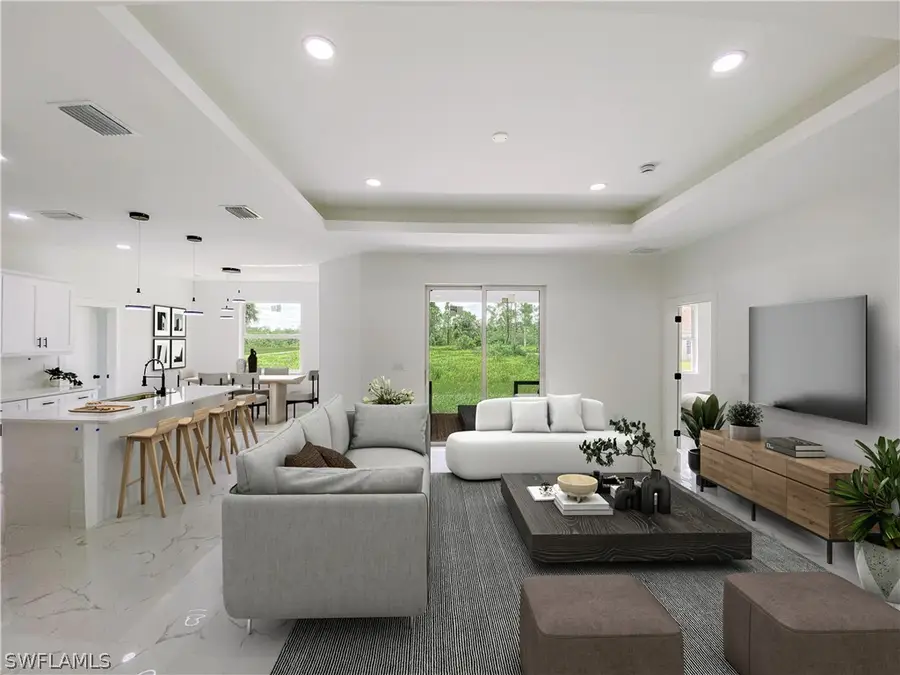 2502 E 14th Street, Lehigh Acres, FL 33972 - #3