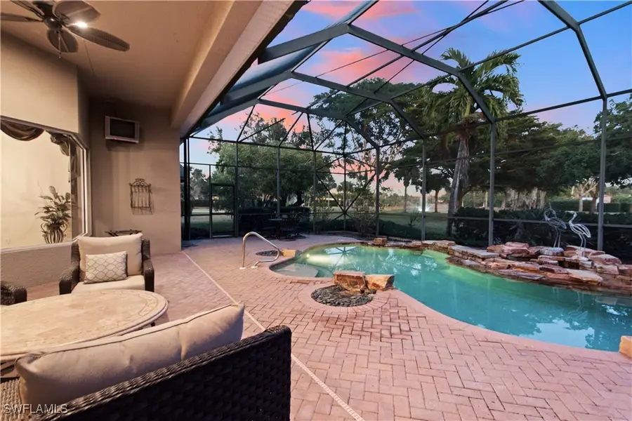 8435 Sedonia Circle, Estero, FL 33967 - Image #3