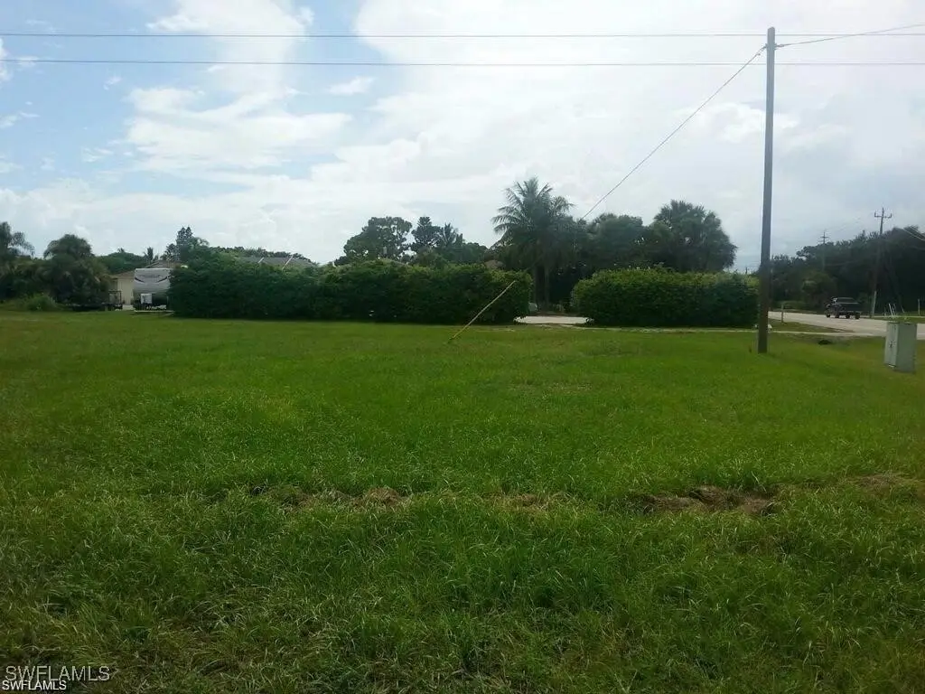 27010 Holly Lane, Bonita Springs, FL 34135 - #1