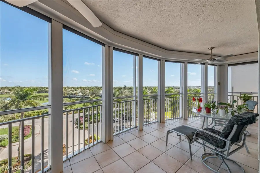 4751 Bonita Bay Boulevard #605, Bonita Springs, FL 34134 - Image #2