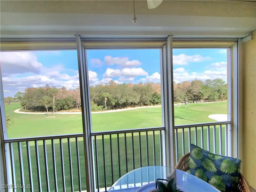 6824 Sterling Greens Place #302, Naples, FL 34104 - Image #3