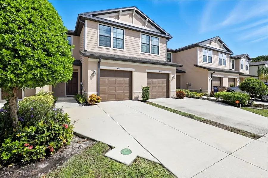 14107 Oviedo Place, Fort Myers, FL 33905 - Image #2