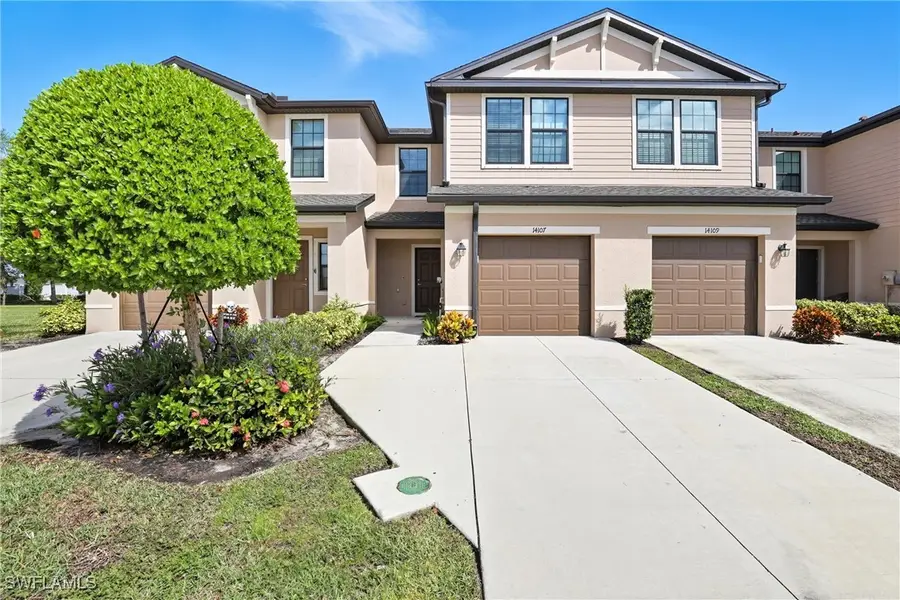 14107 Oviedo Place, Fort Myers, FL 33905 - Image #3