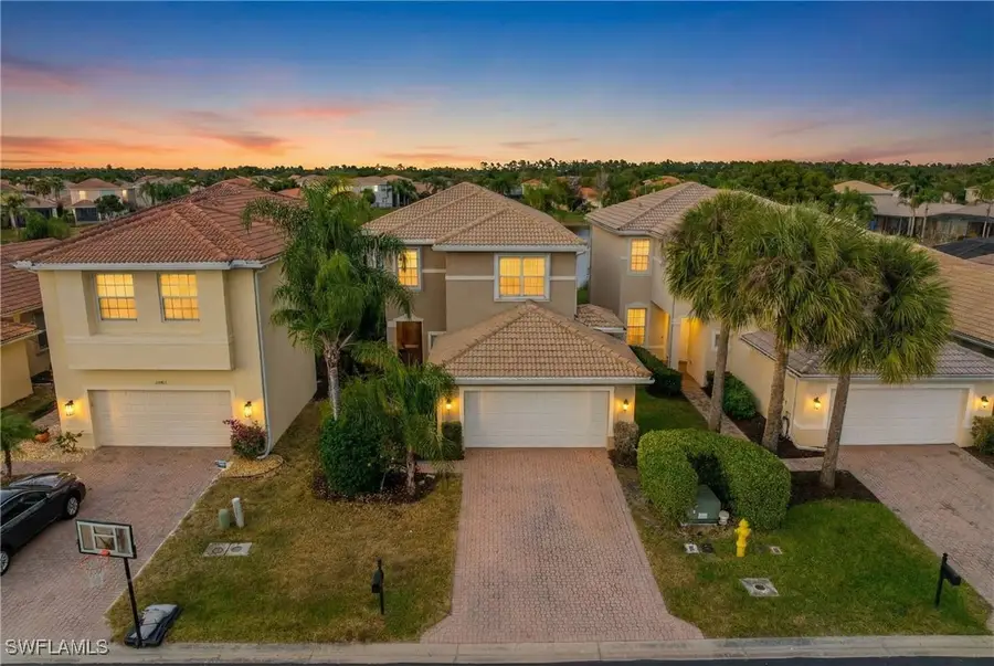 10487 Winged Elm Lane, Fort Myers, FL 33913 - Image #2