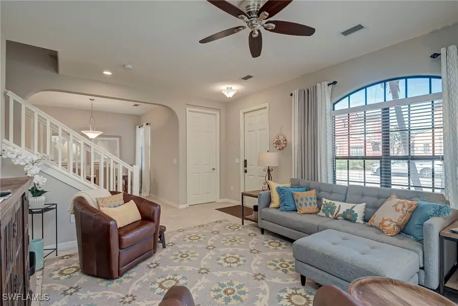 11854 Nalda Street, Fort Myers, FL 33912 - Image #2