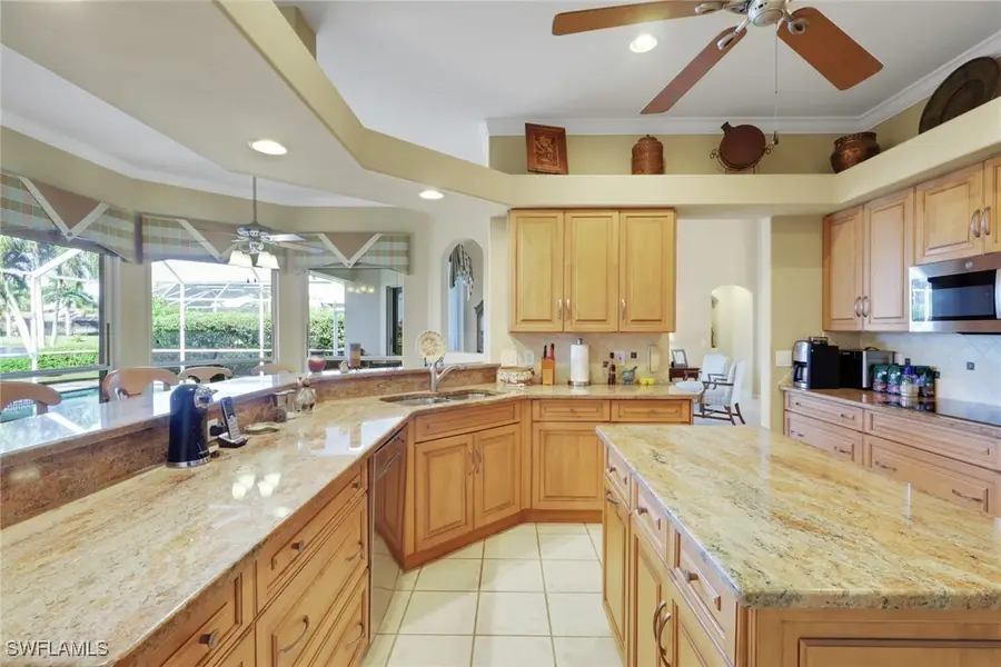 11079 Phoenix Way, Naples, FL 34119 - Image #2