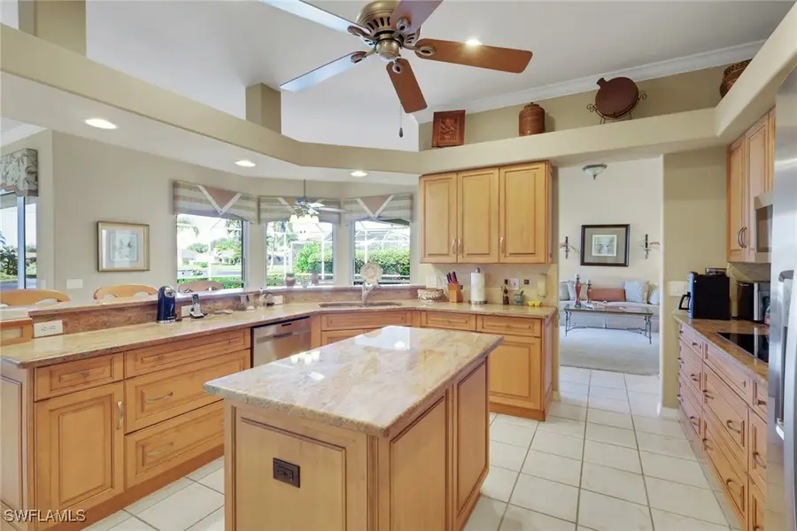 11079 Phoenix Way, Naples, FL 34119 - Image #3