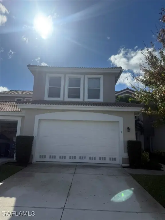 11837 Bayport Lane #703, Fort Myers, FL 33908