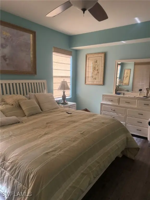 11837 Bayport Lane #703, Fort Myers, FL 33908 - Image #3