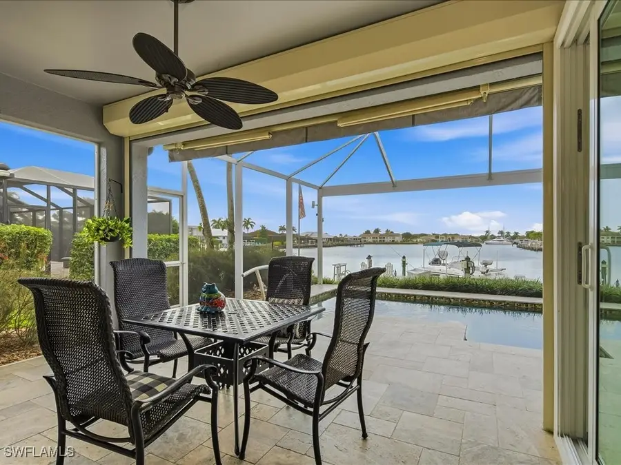 231 Cays Drive, Naples, FL 34114 - Image #3