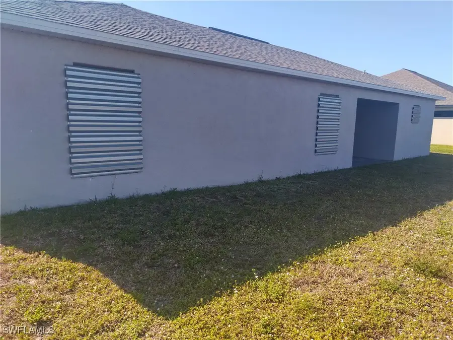 409 NW 8th Terrace, Cape Coral, FL 33993 - Image #2
