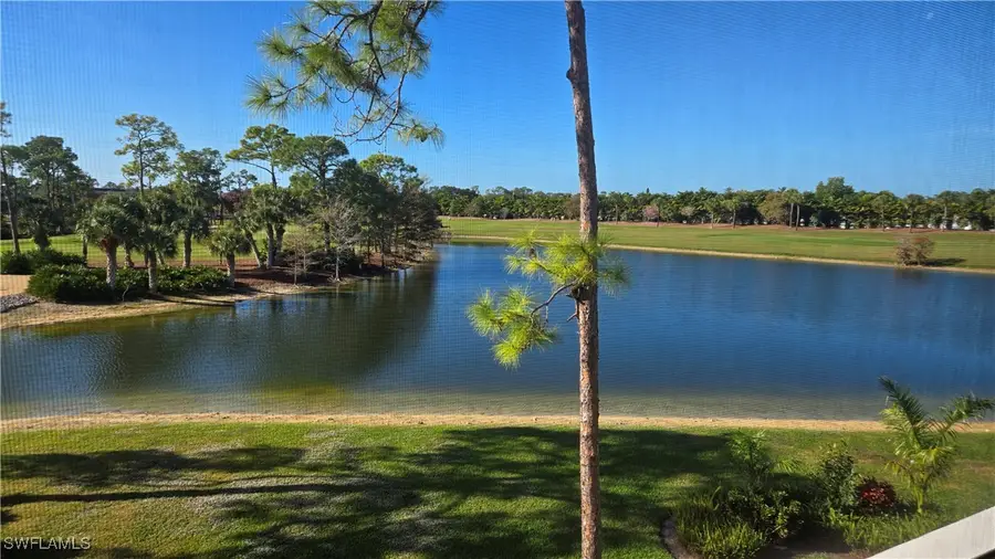 4580 Andover Way #305B, Naples, FL 34112 - Image #2