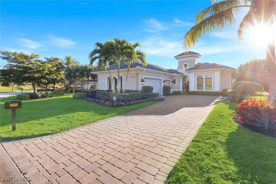 28864 Blaisdell Drive, Naples, FL 34119 - Image #2
