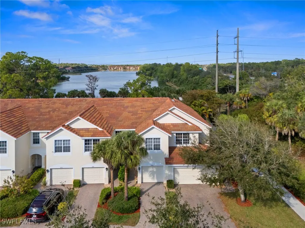 880 Hampton Circle #160, Naples, FL 34105 - Image #1