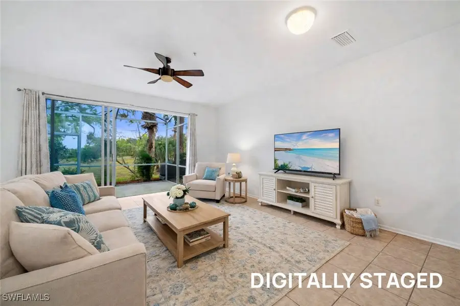 880 Hampton Circle #160, Naples, FL 34105 - Image #3