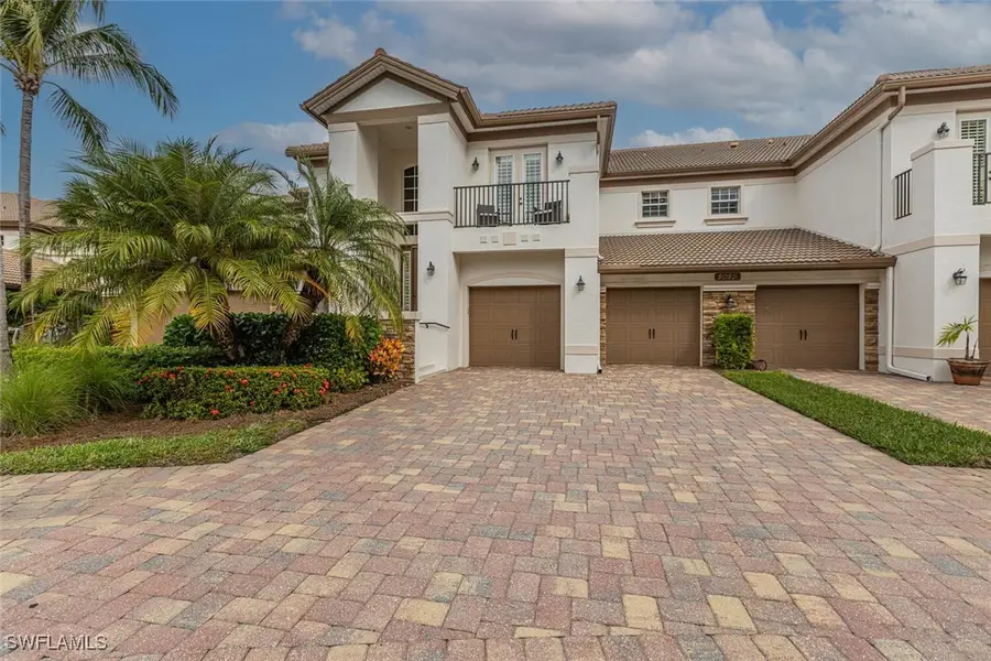 8085 Players Cove Drive Ne #201, Naples, FL 34113 - Image #2
