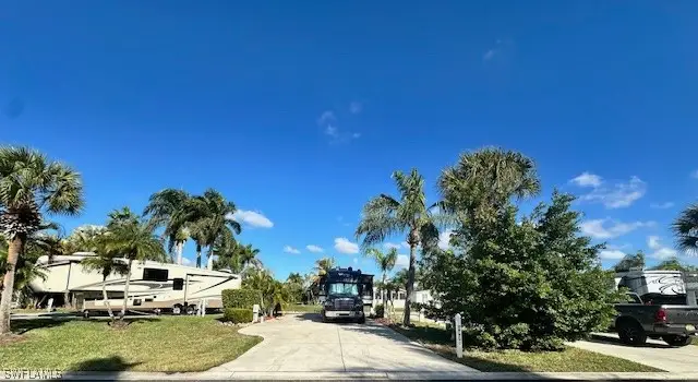 1246 Silver Lakes Boulevard, Naples, FL 34114 - Image #3