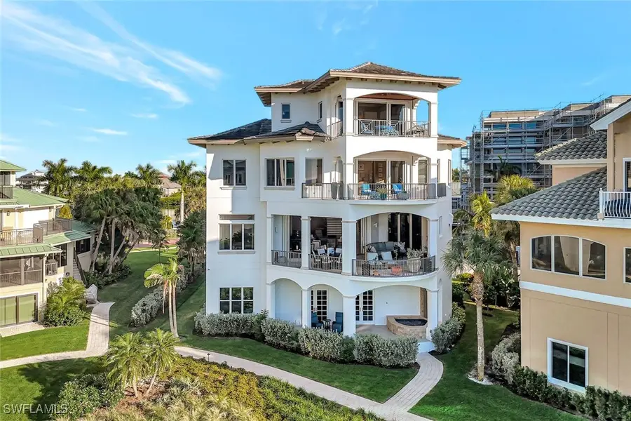 103 Guadeloupe Lane, Bonita Springs, FL 34134 - Image #2