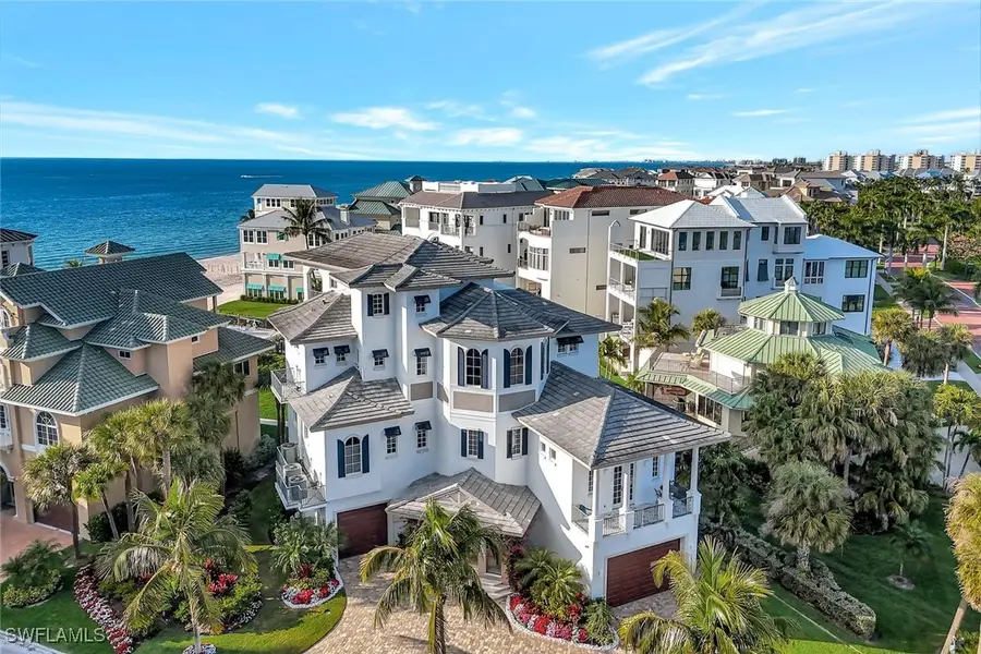 103 Guadeloupe Lane, Bonita Springs, FL 34134 - Image #3