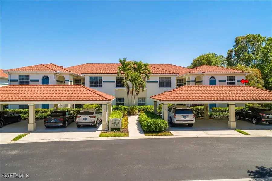 23830 Marbella Bay Road #204, Estero, FL 34135 - Image #2