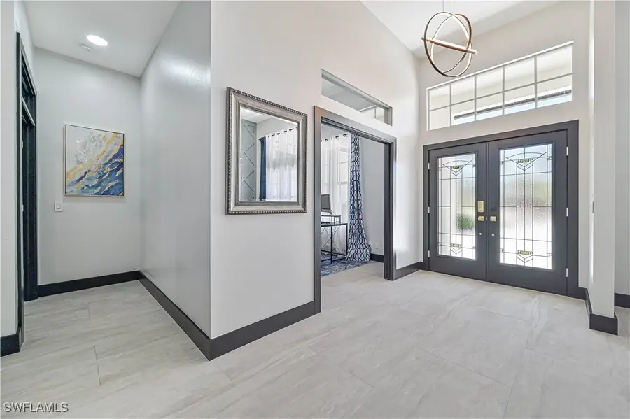 20810 Groveline Court, Estero, FL 33928 - #3