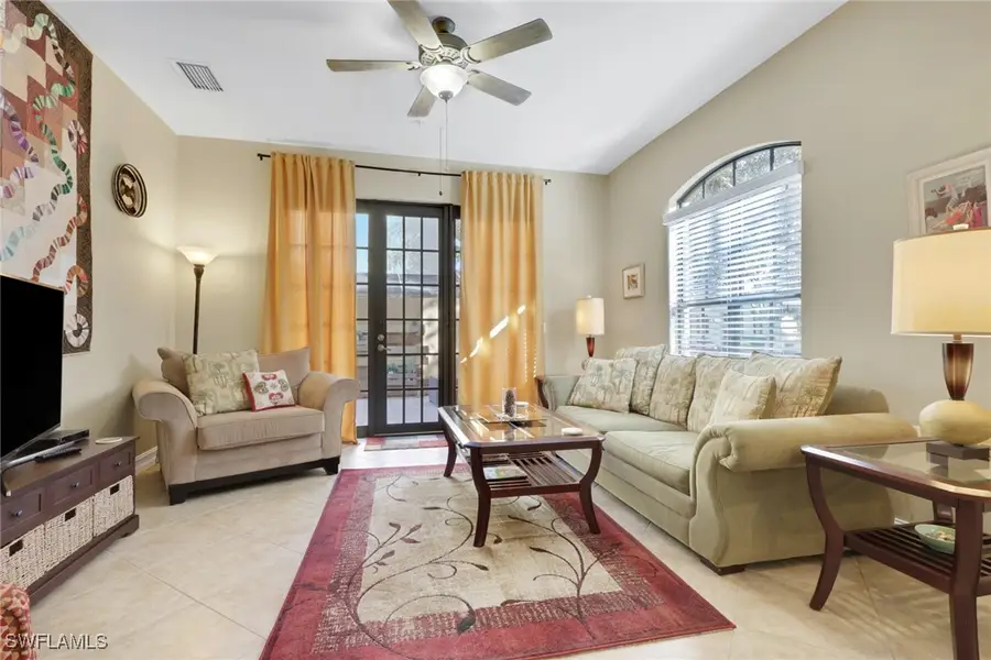 9081 Chula Vista Street #10501, Naples, FL 34113 - Image #2